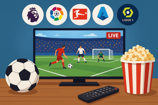 4场进球彩玩法介绍